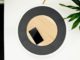 Ceramic Speaker by Victor Johansson 6