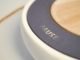 Ceramic Speaker by Victor Johansson 8