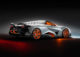 Lamborghini Egoista Concept 4