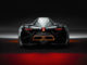 Lamborghini Egoista Concept 6