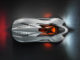 Lamborghini Egoista Concept 7