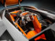 Lamborghini Egoista Concept 10