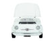 Smeg and Fiat 500 join forces