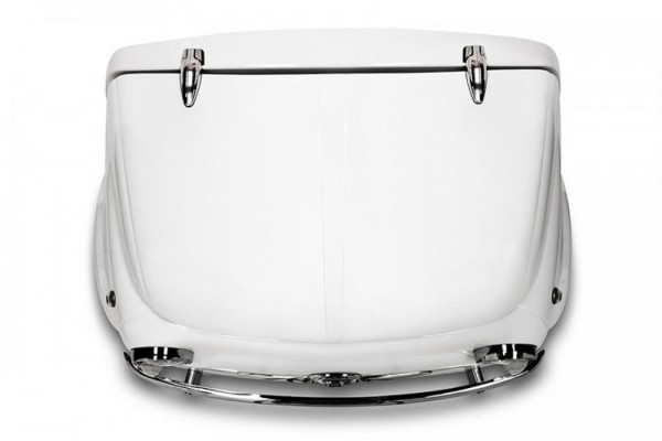 Smeg and Fiat 500 join forces 2