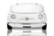 Smeg and Fiat 500 join forces 3