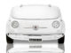 Smeg and Fiat 500 join forces 3
