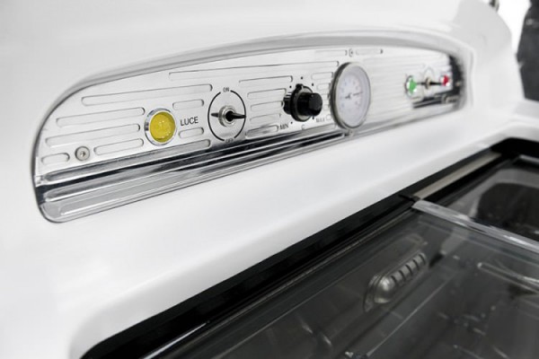 Smeg and Fiat 500 join forces 4