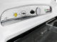 Smeg and Fiat 500 join forces 4