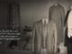 The Great Gatsby Collection by Brooks Brothers 14