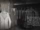 The Great Gatsby Collection by Brooks Brothers 15