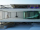Casa Lapo designed by Florent Lesaulnier for Lapo Elkann 7