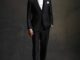 The Great Gatsby Collection by Brooks Brothers 19