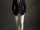 The Great Gatsby Collection by Brooks Brothers 20