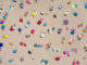 Aerial beach photographs by Gray Malin 3