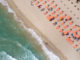 Aerial beach photographs by Gray Malin 4