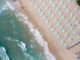 Aerial beach photographs by Gray Malin 5