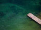 Aerial beach photographs by Gray Malin 6