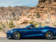 Introducing the 2014 Aston Martin Vanquish Volante 4