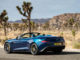 Introducing the 2014 Aston Martin Vanquish Volante 3