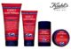 Kiehl's Cross-Terrain