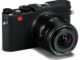 Leica Compact X Vario camera 2
