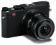 Leica Compact X Vario camera 2