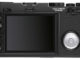 Leica Compact X Vario camera 7