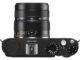 Leica Compact X Vario camera 6