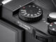 Leica Compact X Vario camera 4