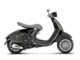 Vespa 946