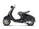 Vespa 946 2