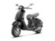 Vespa 946 5