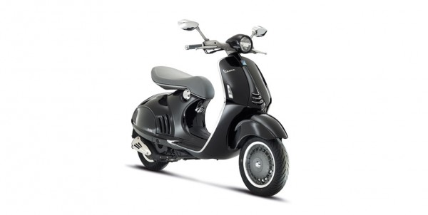 Vespa 946 6