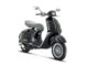 Vespa 946 6