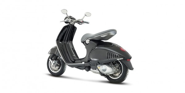 Vespa 946 7