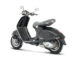 Vespa 946 7