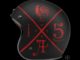 Helmets Private Collection by BMD Design 2