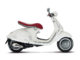 Vespa 946 9