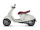 Vespa 946 10