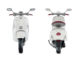 Vespa 946 11