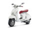 Vespa 946 12