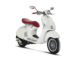 Vespa 946 13