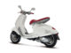 Vespa 946 14