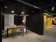 The Wayra Project by Quanto Arquitectura 5