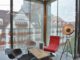 The Wayra Project by Quanto Arquitectura