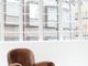 The Wayra Project by Quanto Arquitectura 8