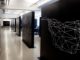 The Wayra Project by Quanto Arquitectura 2
