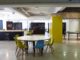 The Wayra Project by Quanto Arquitectura 9