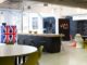 The Wayra Project by Quanto Arquitectura 3