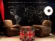 The Wayra Project by Quanto Arquitectura 12